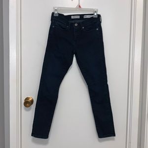 Banana Republic jeans